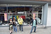 photo 10747832.jpg